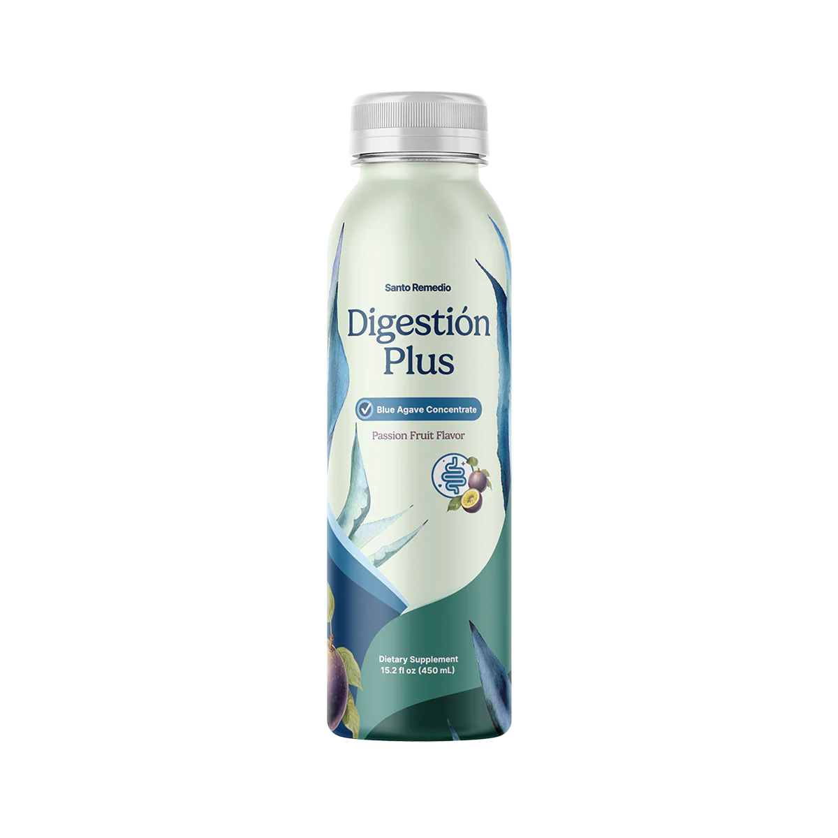 Colon & Digestión Plus Flash Sale