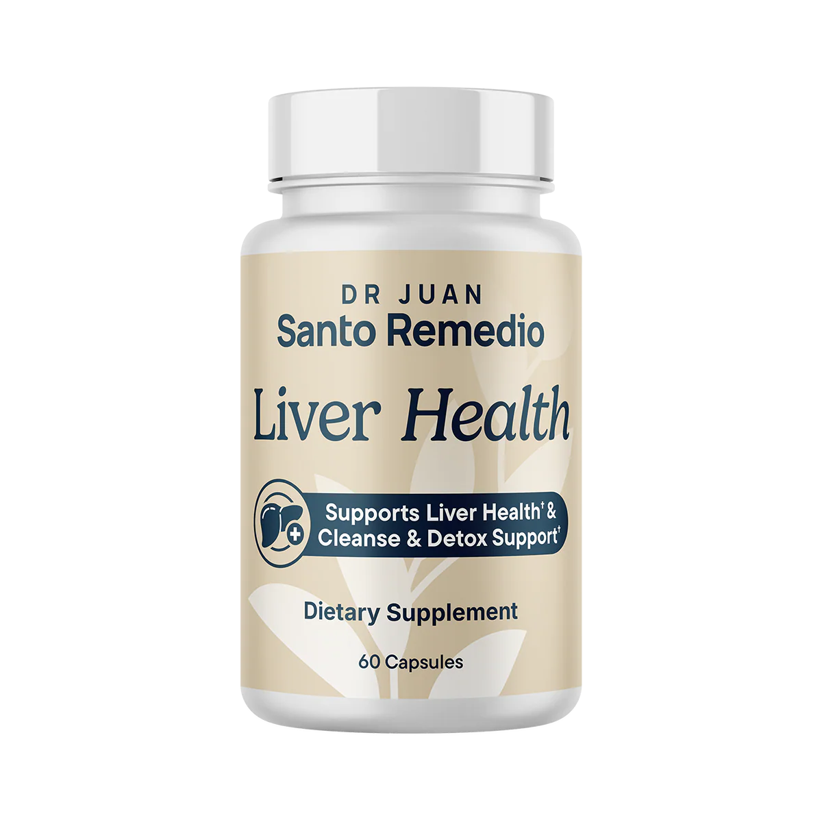 Productos Recomendados por Maria Marin